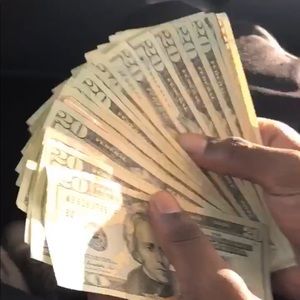 Meet your Posher, Marco